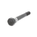 TENNANT 74764  BOLT