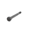 TENNANT 74765  BOLT
