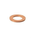 TENNANT 74770  WASHER - COPPER