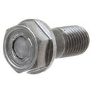 TENNANT 74771  VALVE