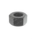 TENNANT 74772  NUT - HEXAGON
