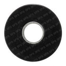 TENNANT 74776  CAP