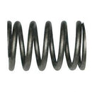 TENNANT 74777  SPRING