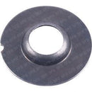 TENNANT 74778  WASHER