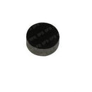 TENNANT 74779  CAP