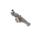 TENNANT 74780  LEVER