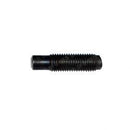 TENNANT 74781  SCREW