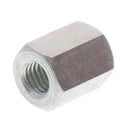 TENNANT 74787  NUT