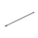 TENNANT 74788  ROD - PUSH