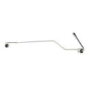TENNANT 74790  PIPE - FUEL