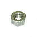 TENNANT 74794  NUT - HEX