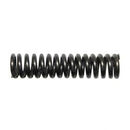 TENNANT 74801  SPRING