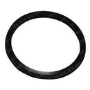 TENNANT 74804  SEAL - GASKET