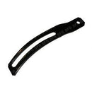 TENNANT 74807  STRAP