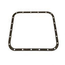 TENNANT 74808  GASKET