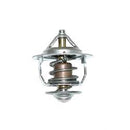 TENNANT 74813  THERMOSTAT