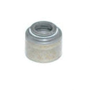 TENNANT 74817  SEAL