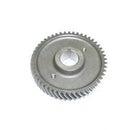 TENNANT 74826  GEAR - CAMSHAFT