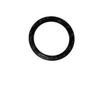 TENNANT 74833  SEAL - OIL