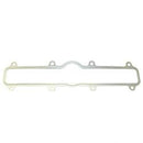 TENNANT 74834  GASKET - INTAKE MANIFOLD