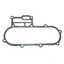 TENNANT 74835  GASKET