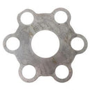 TENNANT 74837  PLATE