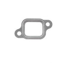 TENNANT 74839  GASKET - EXHAUST MANIFOLD