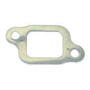 TENNANT 74840  GASKET - EXHAUST MANIFOLD