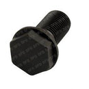 TENNANT 74843  BOLT