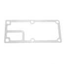 TENNANT 74854  GASKET