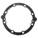 TENNANT 74856  GASKET - REAR CRANK COVER