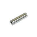 TENNANT 74857  GUIDE - VALVE