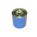 TENNANT 74858  FILTER - FUEL