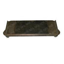 TENNANT 74860  COOLER