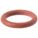 TENNANT 74862  O-RING