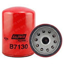 TENNANT 74863  FILTER - OIL