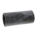 TENNANT 74944  HOSE - RBR 1.50ID 1.88OD 04.0L