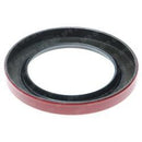 TENNANT 75072-5  GREASE SEAL FRONT AXLE