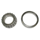 TENNANT 75073  BEARING ASSY - CUP/CONE 1.75B