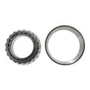 TENNANT 7510  BEARING