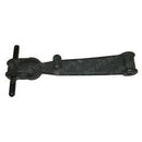 TENNANT 75118  LATCH HOOK RBR 07.9L