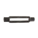 TENNANT 75147  TURNBUCKLE .50THD 02.2/04.4L