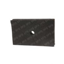 TENNANT 75171  SEAL RBR CLSD 1.5 6W 09.8L 1/H