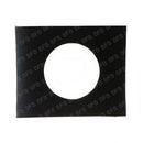 TENNANT 75188  GASKET - FLNG FLOAT