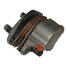 TENNANT 75285  CALIPER - BRAKE