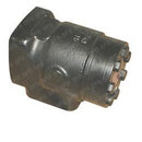 TENNANT 75361  CONTROL - HYD