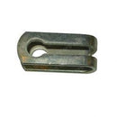 TENNANT 75369  BRACKET - U.11 .7 1.7 .8L2/.4H