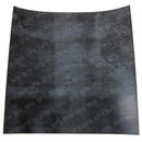 TENNANT 75375  FLAP - CONTAINMENT