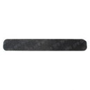 TENNANT 75430  TREAD NON-SKID 02.2W 15.5L