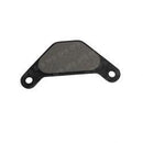 TENNANT 75444  PAD - BRAKE